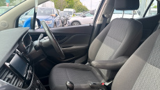 Vauxhall Mokka X 1.4T Active 5dr Petrol Hatchback